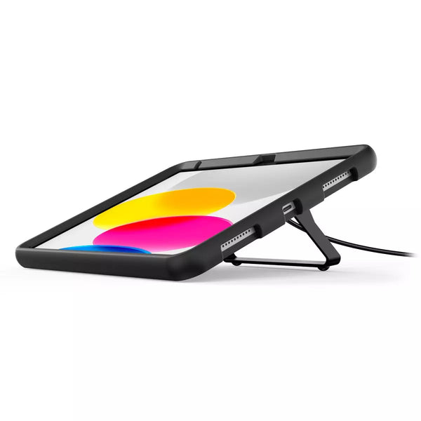 Compulocks Støddæmper Sort Apple 10.9-inch iPad (10. generation)