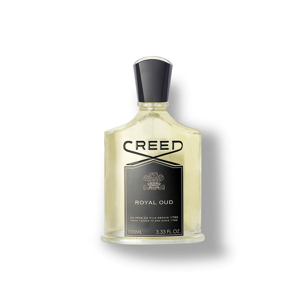 Unisex parfume Creed ROYAL OUD EDP 100 ml