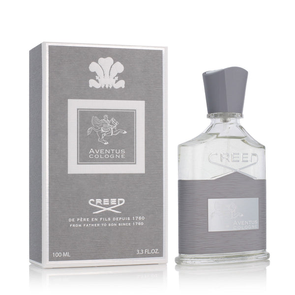 Herreparfume Creed EDP 100 ml