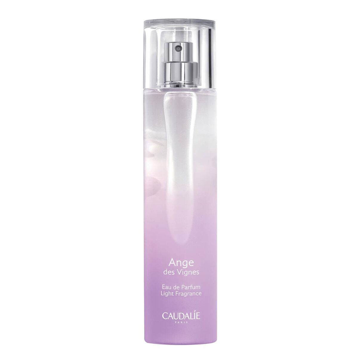Dameparfume Caudalie ANGE DES VIGNES EDP 50 ml