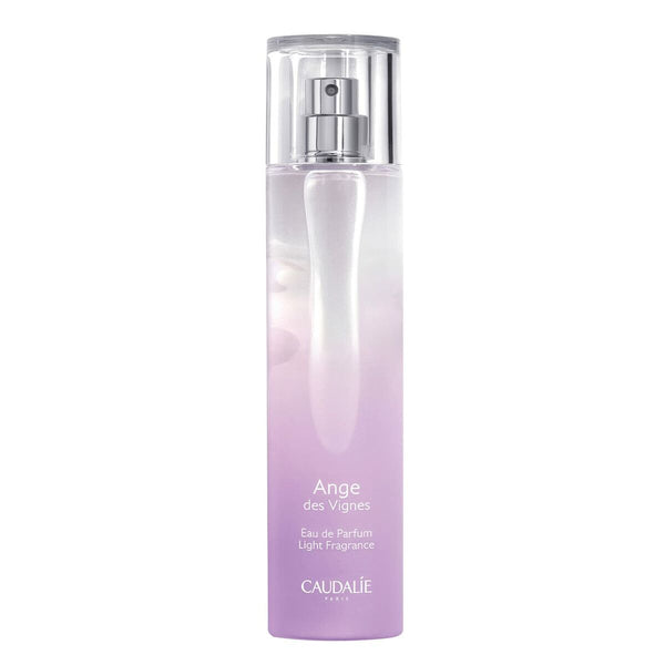 Dameparfume Caudalie ANGE DES VIGNES EDP 50 ml