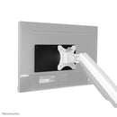 Neomounts by Newstar THINCLIENT-01 Komponenter til montering Tynd klient