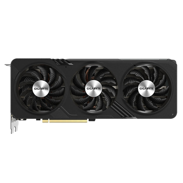 Gigabyte Radeon RX 7600 XT GAMING OC 16G 16GB