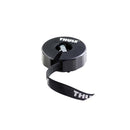 THULE 522-1 STRAP ORGANIZER, 400 CM