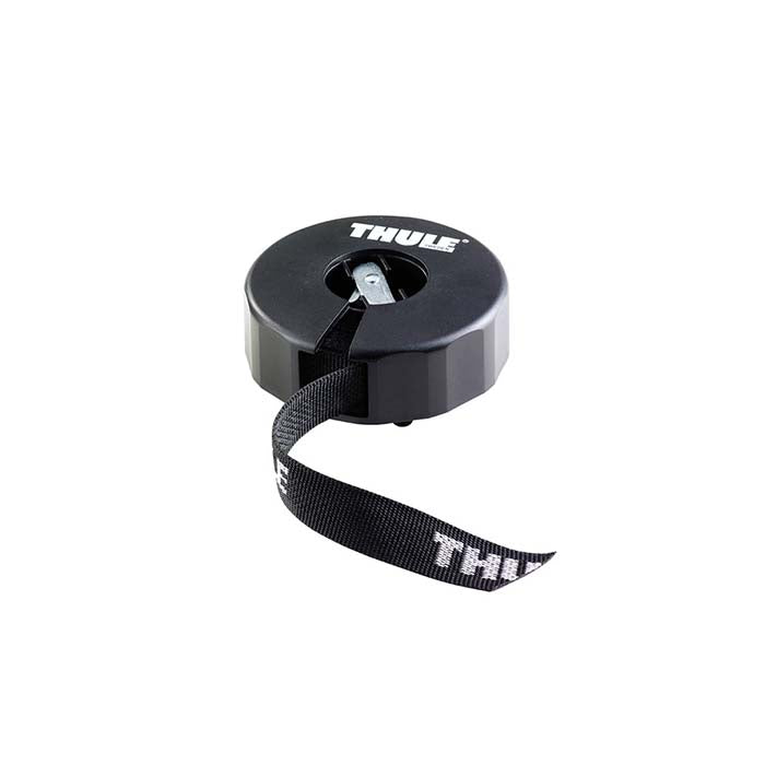 THULE 522-1 STRAP ORGANIZER, 400 CM