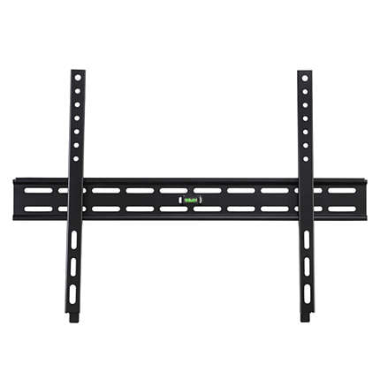 Philips SQM3642