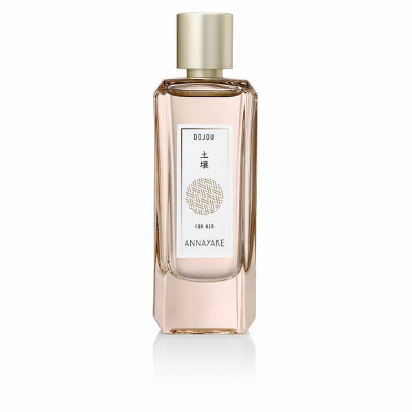 Dameparfume Annayake DOJOU FOR HER 100 ml