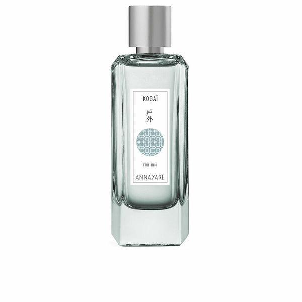 Herreparfume Annayake KOGAÏ FOR HIM 100 ml