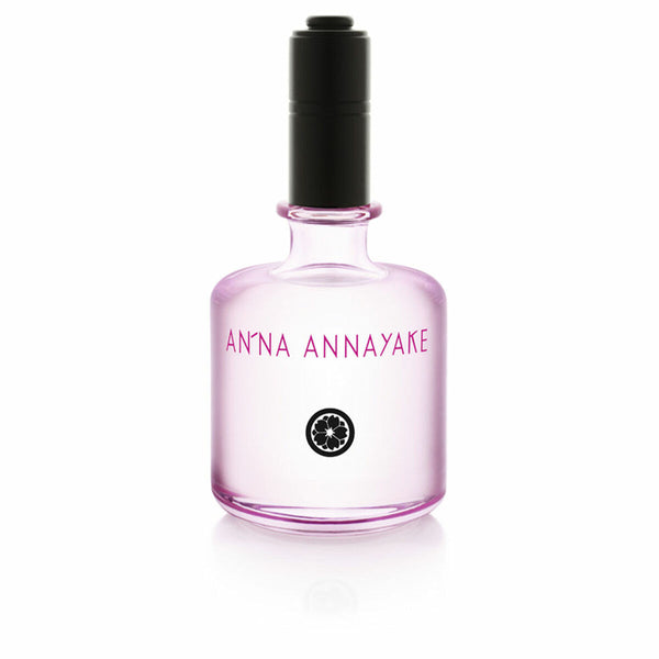 Dameparfume Annayake An'na Annayake EDP 100 ml