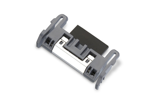 Epson Sorteringspad-enhed