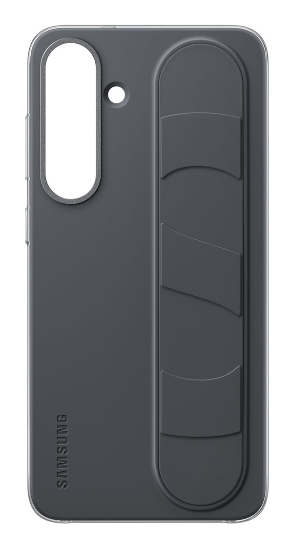Samsung EF-GS936 Beskyttelsescover Sort Samsung Galaxy S25+