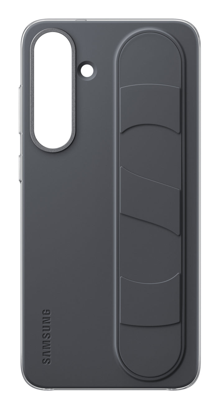 Samsung EF-GS936 Beskyttelsescover Sort Samsung Galaxy S25+