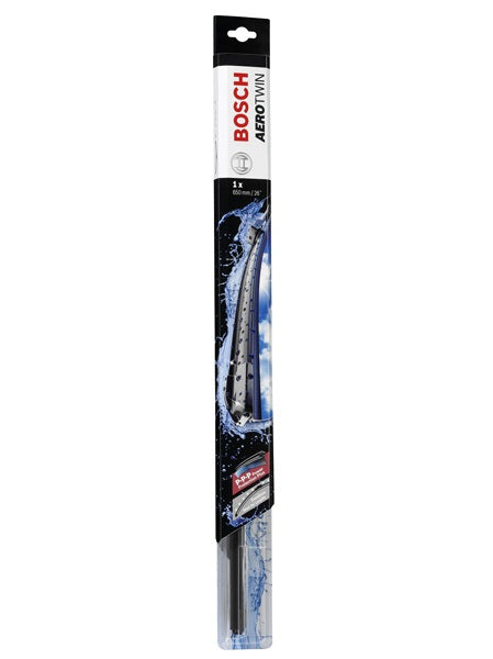 Bosch AP 500 U Viskerblade