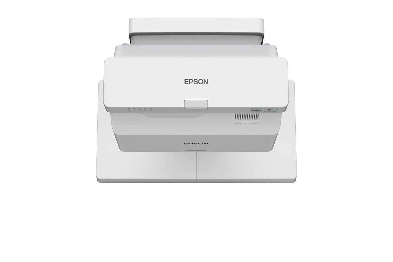 Epson EB-770F 3LCD-projektor Full HD VGA HDMI Composite video