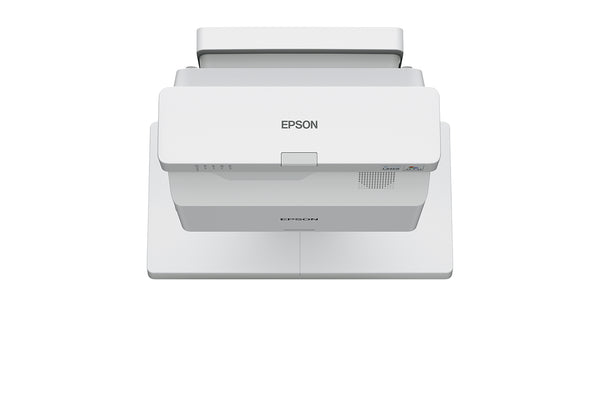 Epson EB-770F 3LCD-projektor Full HD VGA HDMI Composite video