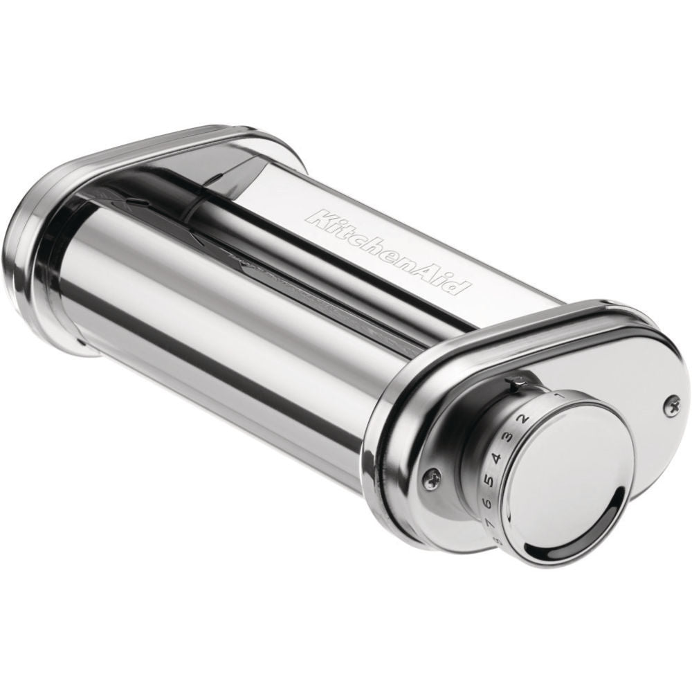 KitchenAid 5KSMPSA Pastarullepåsætning Stavmikser