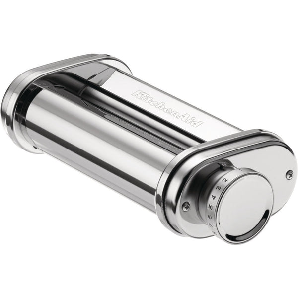 KitchenAid 5KSMPSA Pastarullepåsætning Stavmikser