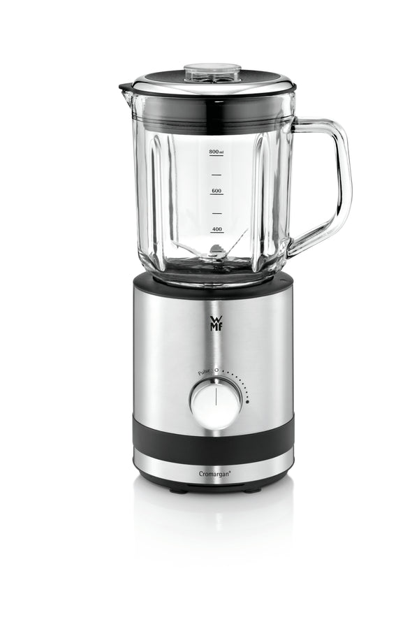 WMF KÜCHENMINIS Blender Cromargan-mat