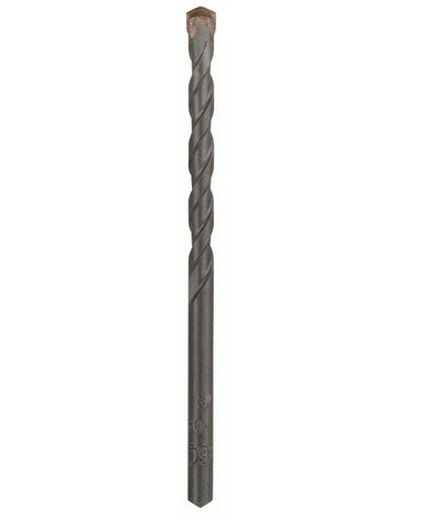 Bosch Silver Percussion CYL-3 Borebit Hammerbor