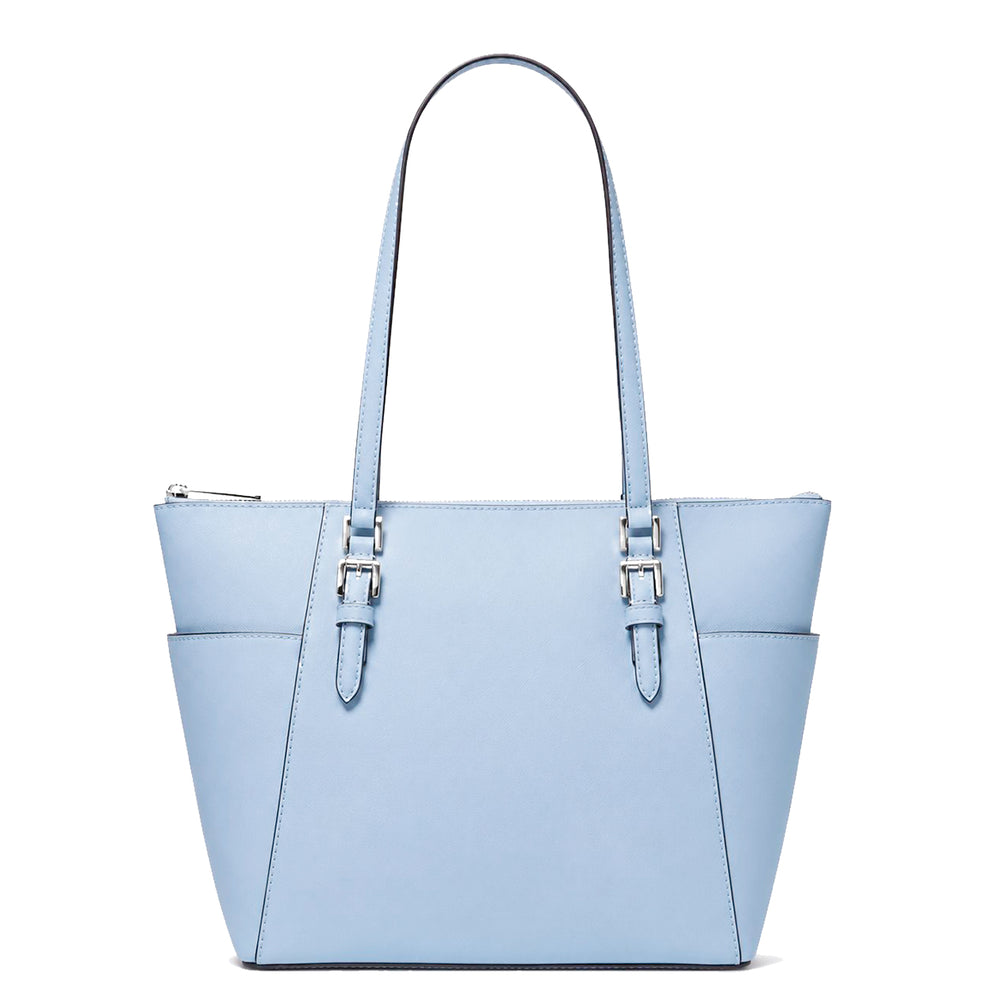 MICHAEL KORS 35F0SCFT3LPAL