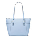 MICHAEL KORS 35F0SCFT3LPAL