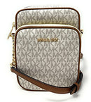 MICHAEL KORS 35F1GTVC2BVAN