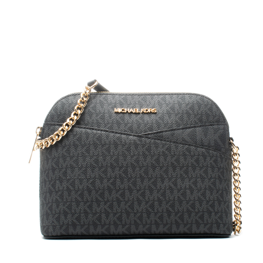 MICHAEL KORS 35F1GTVC6BBLA