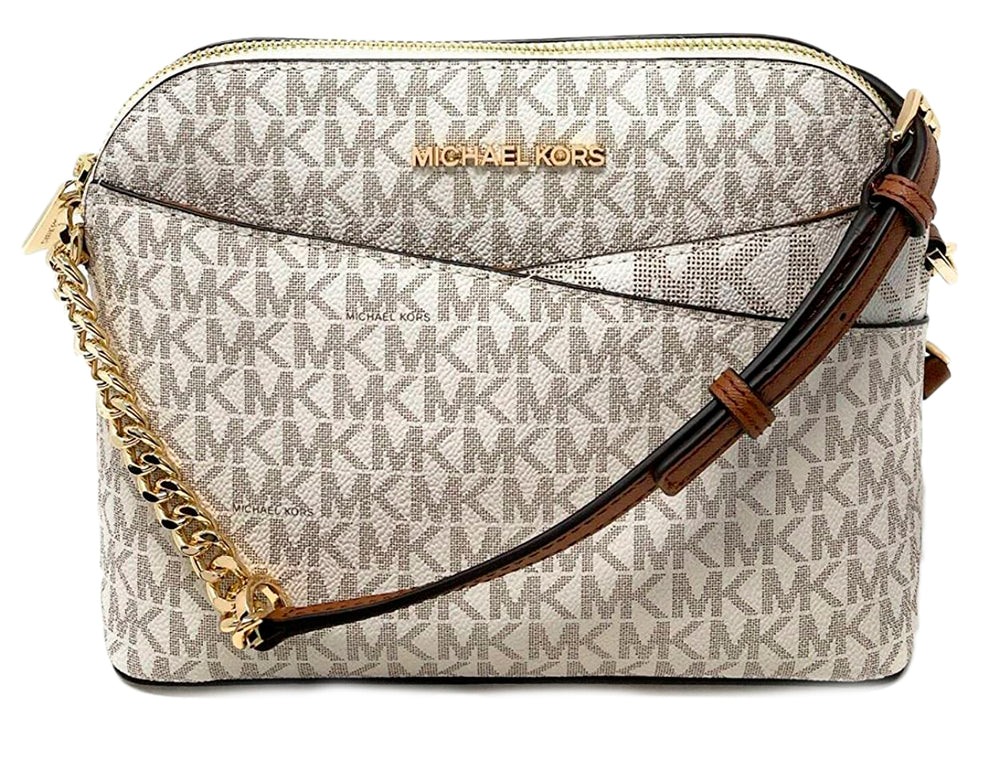 MICHAEL KORS 35F1GTVC6BVNL