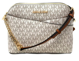 MICHAEL KORS 35F1GTVC6BVNL