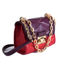 MICHAEL KORS 35F2GNR1CIIUT