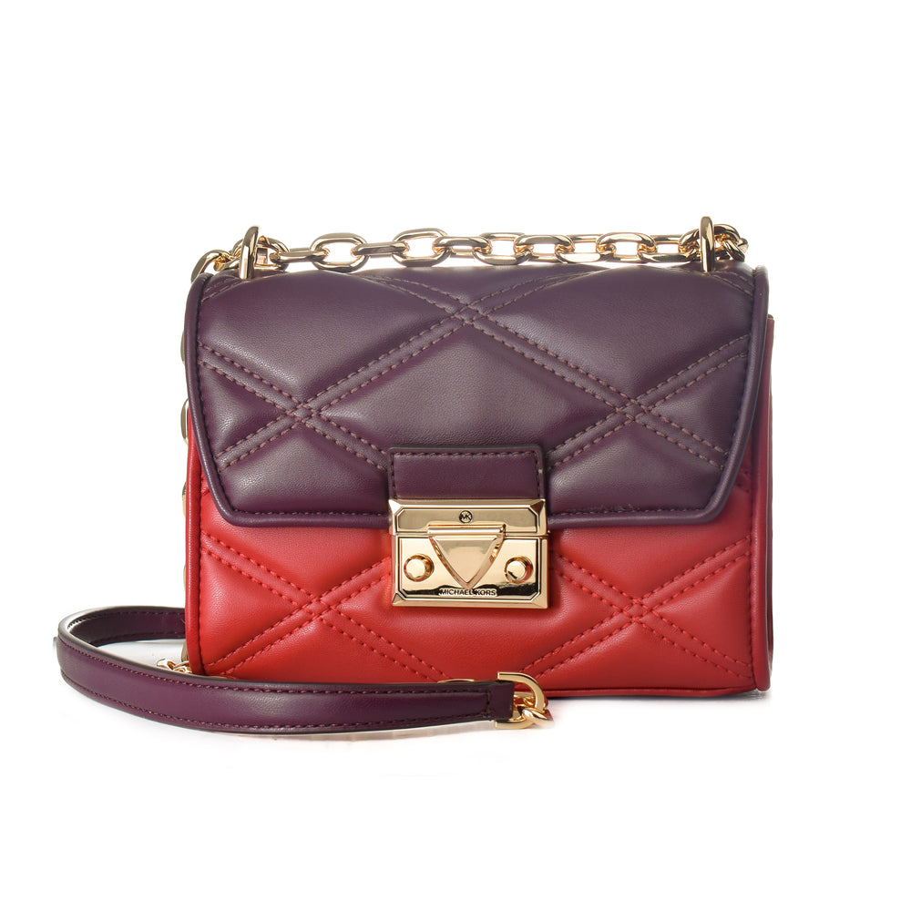 MICHAEL KORS 35F2GNR1CIIUT