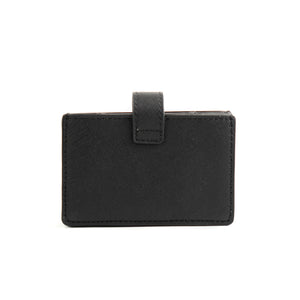 MICHAEL KORS 35F2GTVD0LBLA