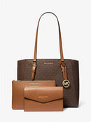 MICHAEL KORS 35F3GCFT9TBRO
