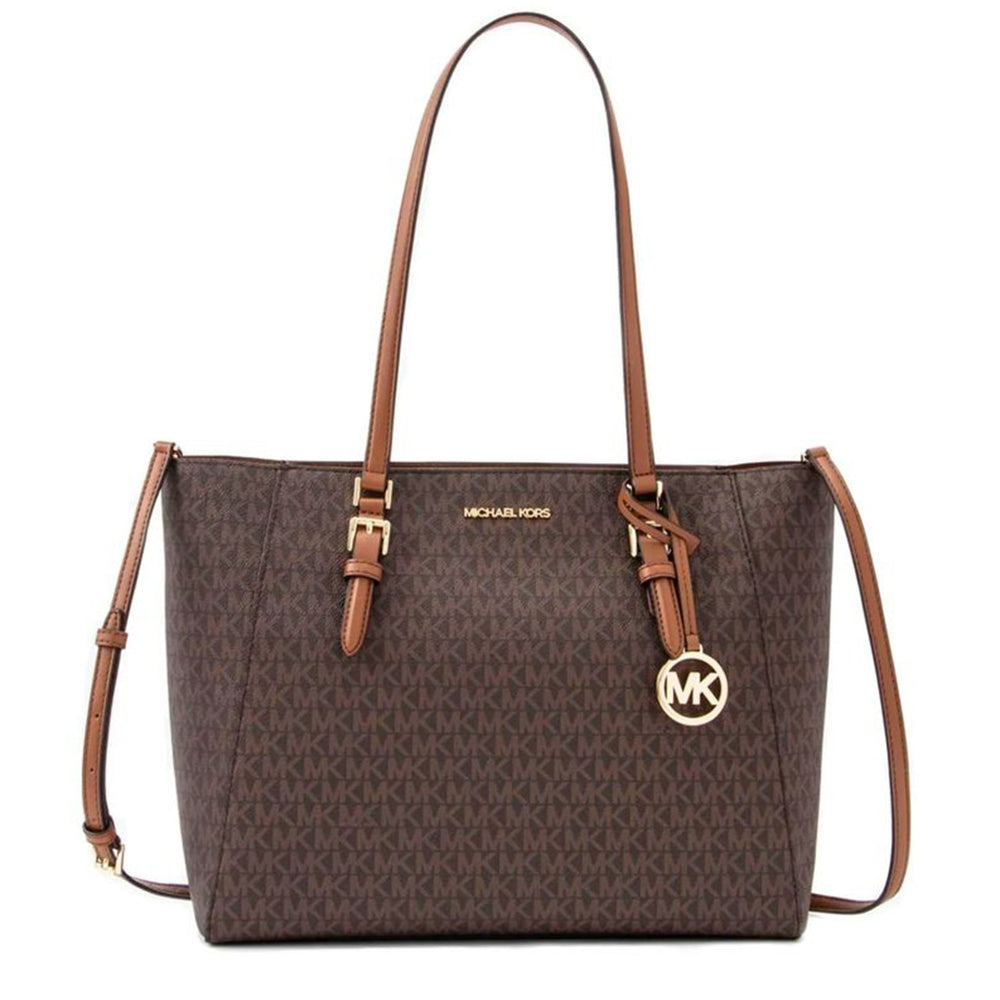 MICHAEL KORS 35F3GCFT9TBRO