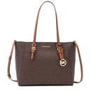 MICHAEL KORS 35F3GCFT9TBRO