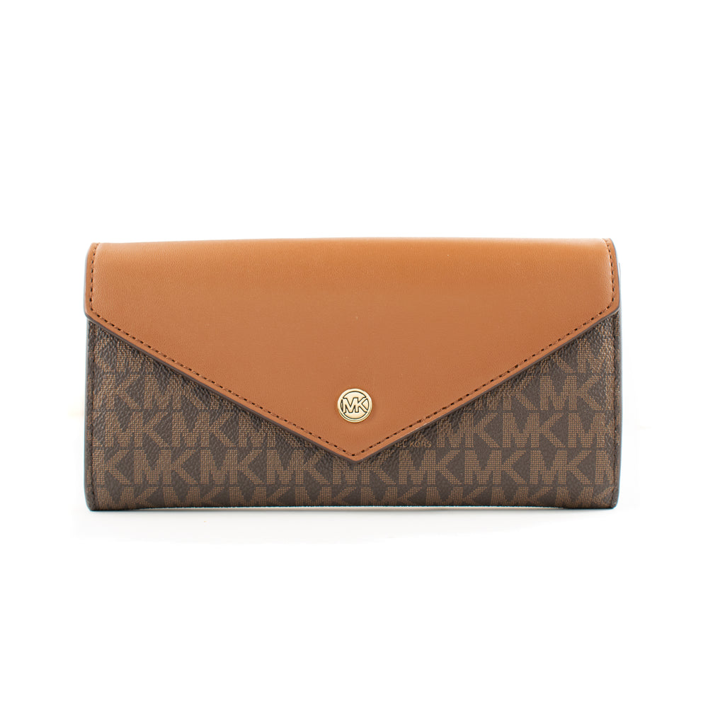 MICHAEL KORS 35F3GTVE7BBRO