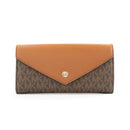 MICHAEL KORS 35F3GTVE7BBRO
