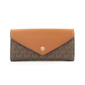 MICHAEL KORS 35F3GTVE7BBRO