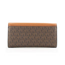 MICHAEL KORS 35F3GTVE7BBRO