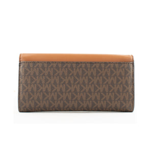 MICHAEL KORS 35F3GTVE7BBRO