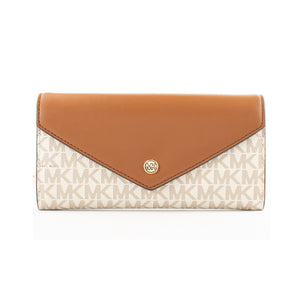 MICHAEL KORS 35F3GTVE7BVAN