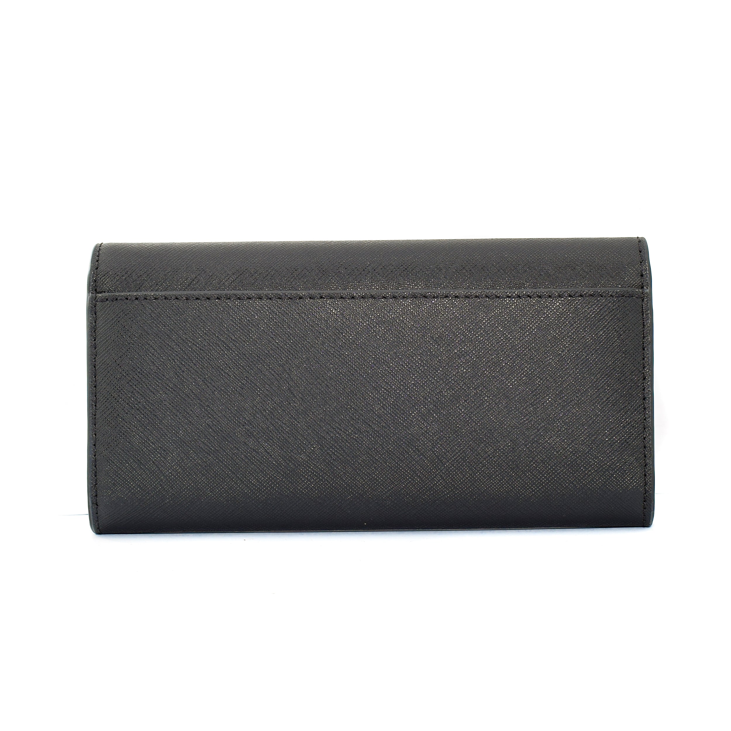 MICHAEL KORS 35F3GTVE7LBLA
