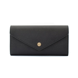 MICHAEL KORS 35F3GTVE7LBLA