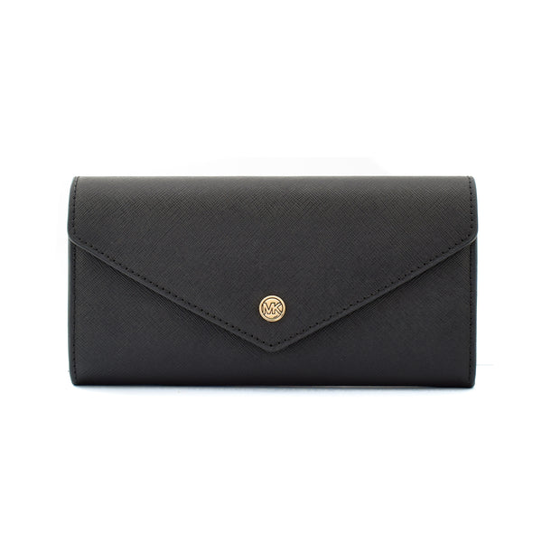 MICHAEL KORS 35F3GTVE7LBLA