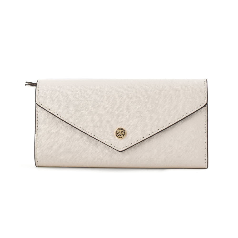 MICHAEL KORS 35F3GTVE7LLTC