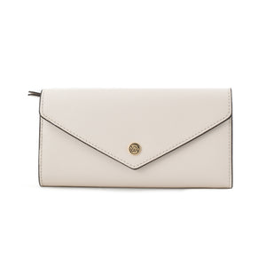 MICHAEL KORS 35F3GTVE7LLTC