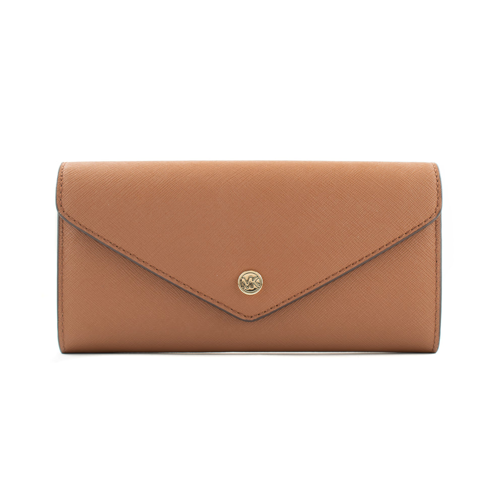 MICHAEL KORS 35F3GTVE7LLUG