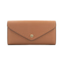 MICHAEL KORS 35F3GTVE7LLUG