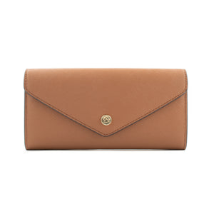 MICHAEL KORS 35F3GTVE7LLUG
