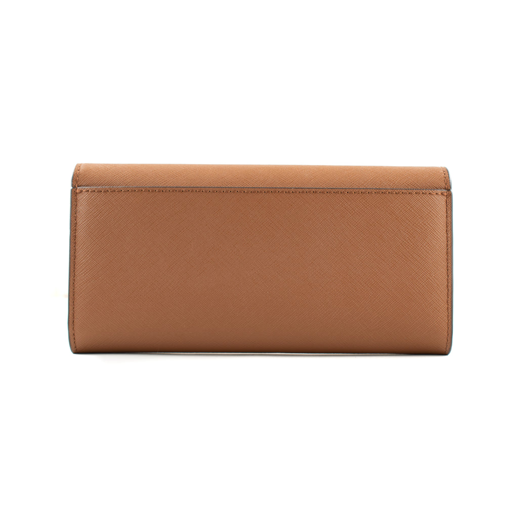 MICHAEL KORS 35F3GTVE7LLUG